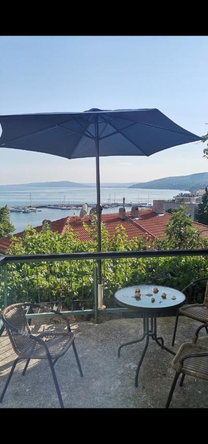Matrona Guest House Balchik Luaran gambar